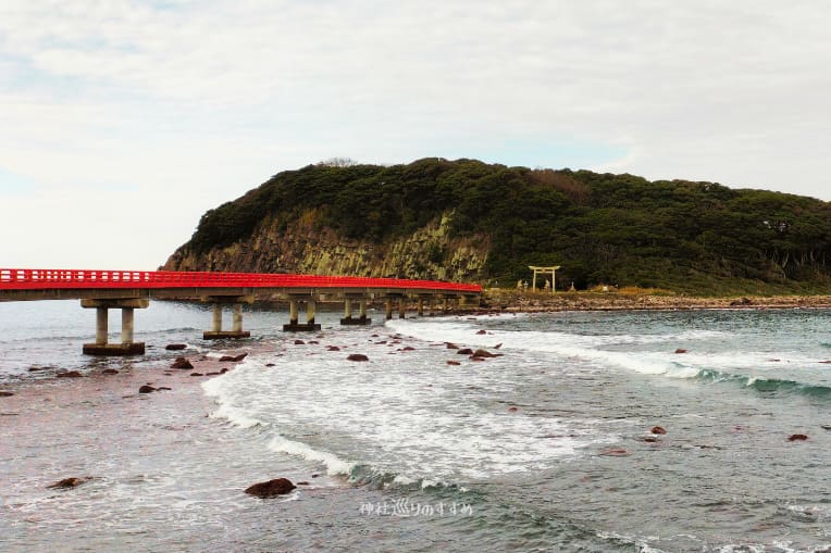 雄島橋